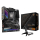 Płyta główna ASROCK Płyta główna X870E TAICHI AM5 4DDR5 M.2 EATX